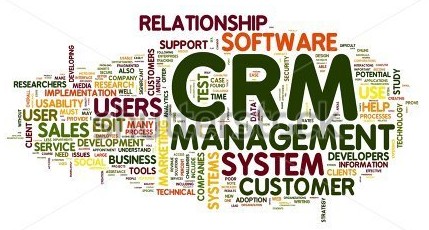 crm-logo